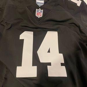 George Pickens Steelers Jersey Size Large